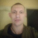 Знакомства: Сергей, 37 лет, Вологда