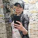 Знакомства: Светлана, 34 года, Костанай