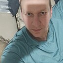 Знакомства: Денис, 34 года, Армавир