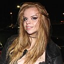 Знакомства: Wikki, 31 год, Гродно