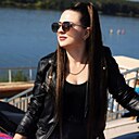 Знакомства: Екатерина, 32 года, Калуга