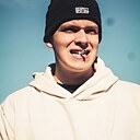 Знакомства: Алексей, 34 года, Липецк