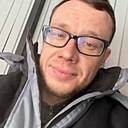 Знакомства: Кирилл, 33 года, Иваново