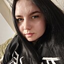 Знакомства: Светлана, 19 лет, Тула