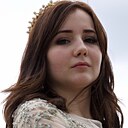 Знакомства: Анна, 27 лет, Москва