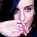 Знакомства: Name, 42 года, Гродно