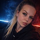 Знакомства: Виктория, 33 года, Нахабино