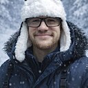 Знакомства: Павел, 24 года, Одинцово