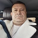 Знакомства: Андрей, 47 лет, Краснодар