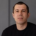 Знакомства: Максим, 37 лет, Губкин