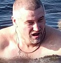 Знакомства: Владимир, 52 года, Снежногорск