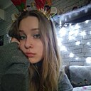 Знакомства: Марьям, 20 лет, Оренбург