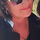 Знакомства: Екатерина, 63 года, Москва