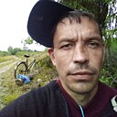 Знакомства: Андрей, 43 года, Мураши