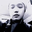 Знакомства: Нурболат, 33 года, Актобе