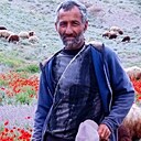 Знакомства: Mher, 44 года, Ереван