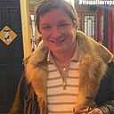 Знакомства: Алексей, 34 года, Самара