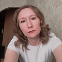 Знакомства: Аня, 45 лет, Казань