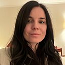 Знакомства: Юлия, 31 год, Орел