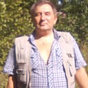 Знакомства: Андрей, 48 лет, Отрадное