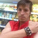 Знакомства: Михаил, 30 лет, Павловск (Санкт-Петербург)