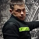 Знакомства: Денис, 34 года, Холмск