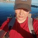 Знакомства: Павел, 37 лет, Петрозаводск