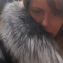 Знакомства: Наталья, 41 год, Кострома