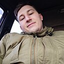 Знакомства: Евгений, 30 лет, Киев