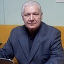 Знакомства: Михаил, 58 лет, Нижний Новгород