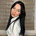 Знакомства: Елена, 36 лет, Санкт-Петербург