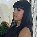 Знакомства: Ольга, 36 лет, Краснодар