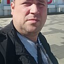 Знакомства: Василий, 48 лет, Волгоград