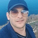 Знакомства: Аршак, 35 лет, Ереван