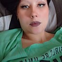 Знакомства: Ксения, 39 лет, Челябинск