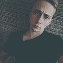 Знакомства: Андрей, 27 лет, Истра