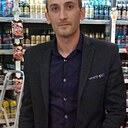 Знакомства: Руслан, 37 лет, Калининград