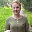 Знакомства: Мария, 40 лет, Тула