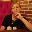 Знакомства: Светлана, 33 года, Геническ