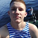 Знакомства: Виталя, 21 год, Барановичи