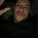 Знакомства: Pavlo, 40 лет, Балаклея