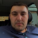 Знакомства: Владислав, 32 года, Тула