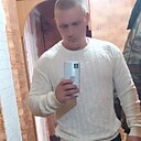 Знакомства: Дэк, 32 года, Ялта