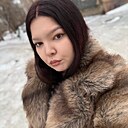 Знакомства: Alisha, 22 года, Орск