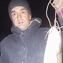 Знакомства: Meylis, 30 лет, Казань