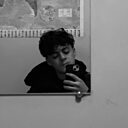 Знакомства: Fares, 20 лет, Нижний Новгород