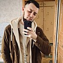 Знакомства: Ильнур, 28 лет, Астрахань