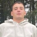 Знакомства: Родион, 20 лет, Горки