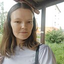 Знакомства: Мария, 29 лет, Мозырь