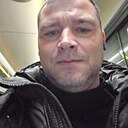 Знакомства: Милый, 41 год, Городец